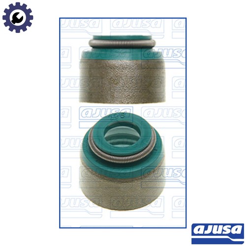 Seal ring valve stem - ring,