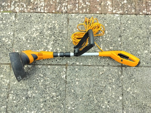 Worx strimmer - worx,