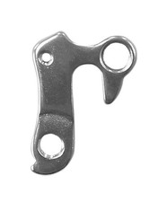 GURPIL REAR DERAILLEUR HOE