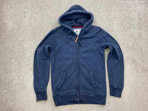 Fat face mens full zip - fat,