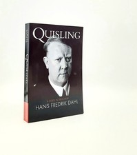 STANTON-IFE Anne-Marie DAHL