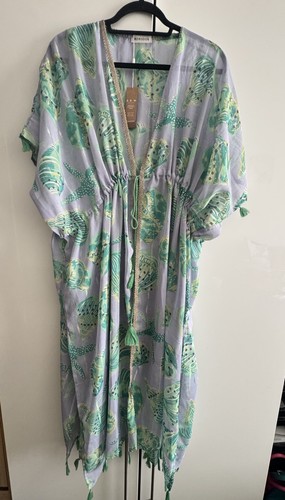 Monsoon beach women - monsoon, one