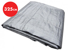 SunnCamp 325 Breathable