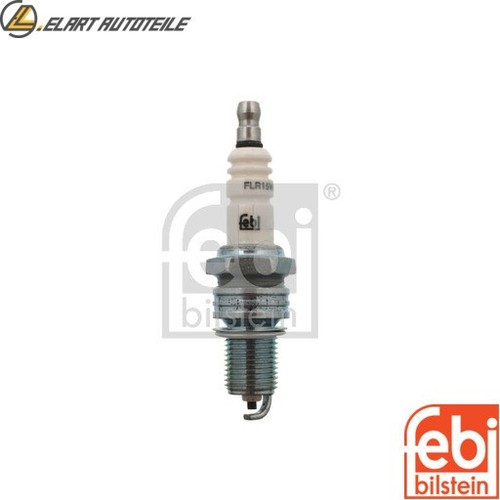 Spark plug 13456 for bmw - 13456,
