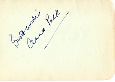 Anna Palk Hammer Horror