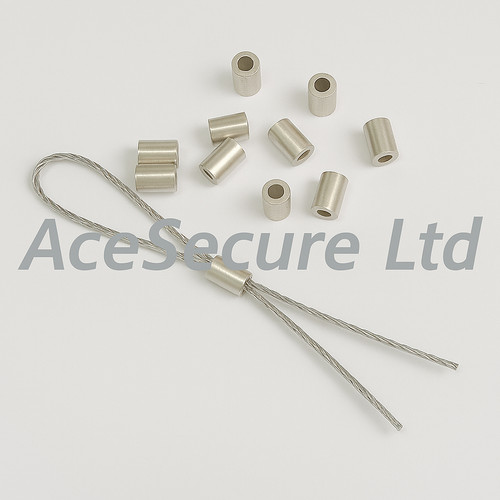 6mm electric meter - x,