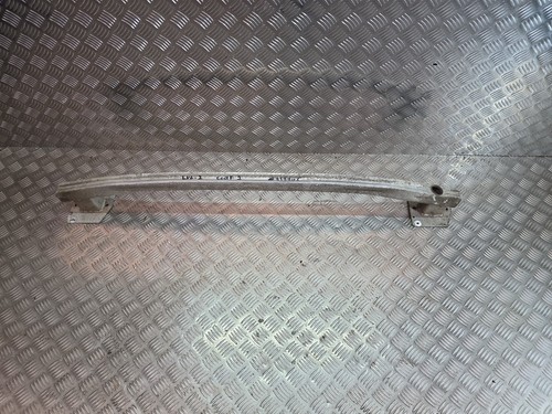 2009 2016 mk3 renault grand - 2009-2016,