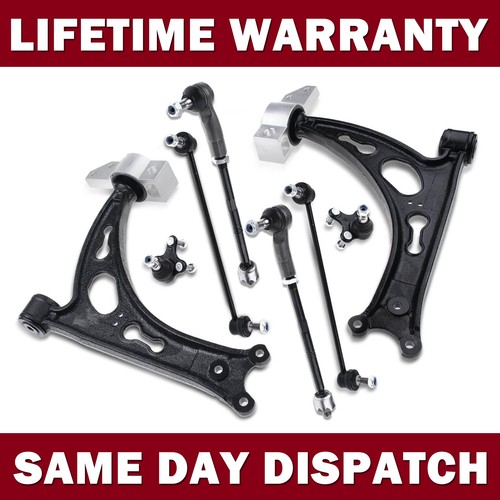 Wishbone arms kit front - wishbone,