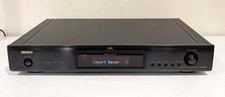 Denon TU-1800DAB AM / FM / DAB