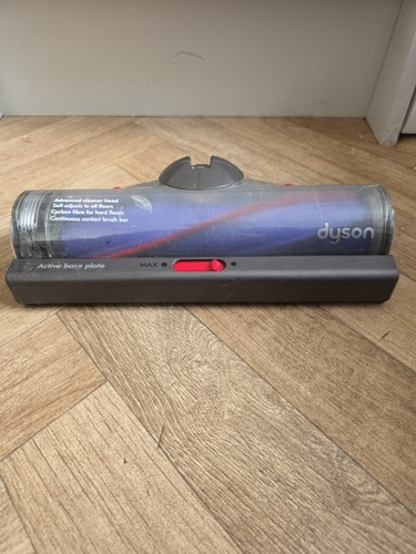Genuine dyson dc50 floor - genuine,