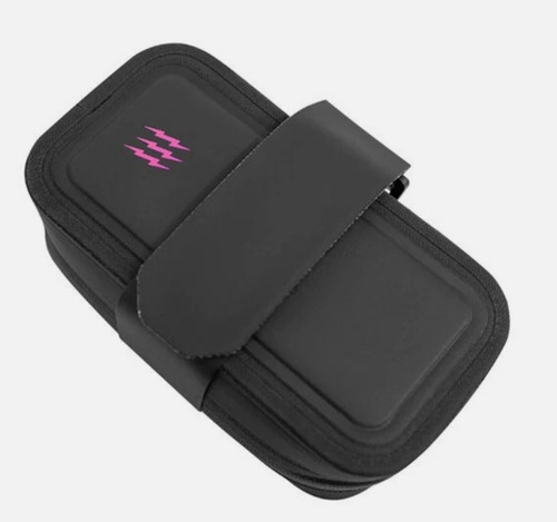 Muc off saddle bag - pack,