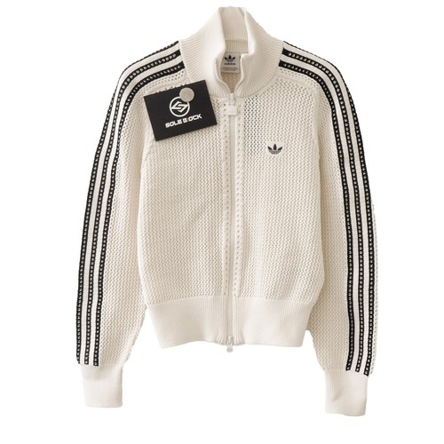 Adidas originals premium - adidas,