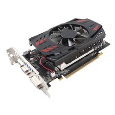 —Graphics Card For Desktop