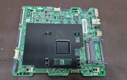 Main board samsung - board, mb