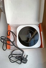 Heater cup warmer mug heating coaster