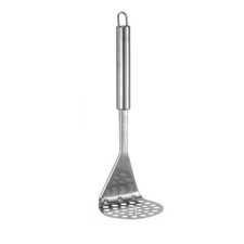 Stainless Steel Potato Masher