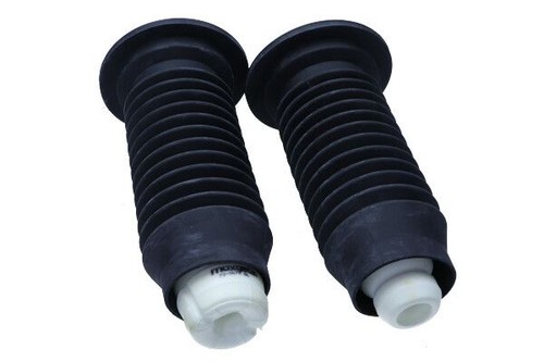 Original maxgear boot shock - boot,