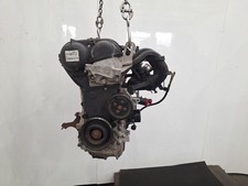 Ford fiesta mk7 2008 2016 - mk7, 2008-2016