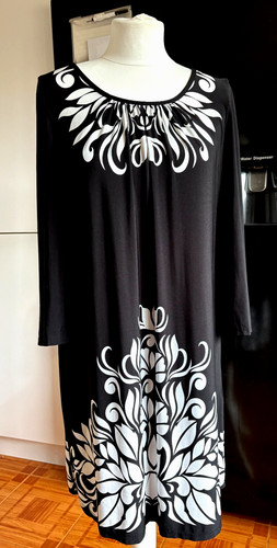 Ladies windsmoor coal mono - ladies,