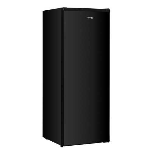 Hye upright freezer tall - freezer,