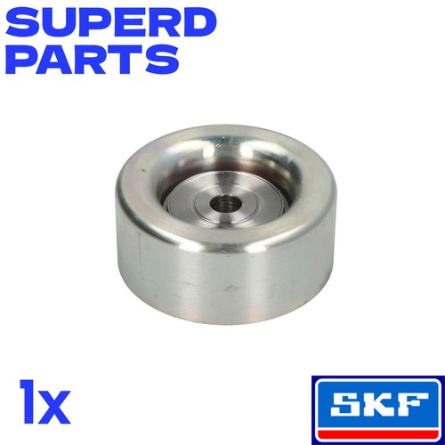 Skf vkm 65089 tensioner - skf,