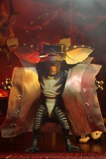 Official NECA Gremlins