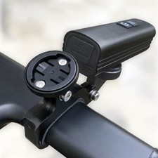 Aluminum Alloy Road Bike