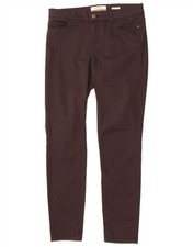 Fat Face Womens Jegging Casual