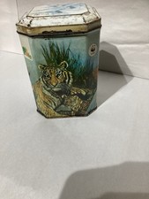 Shed Find Tarnished Slightly