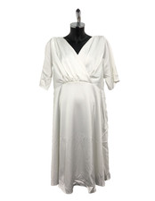 TIFFANY ROSE ''ZOE" Maternity