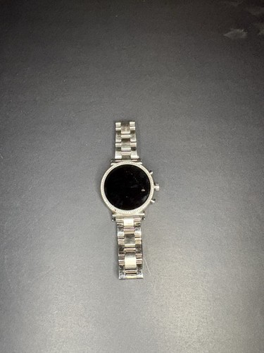 Michael kors access sofie - access,