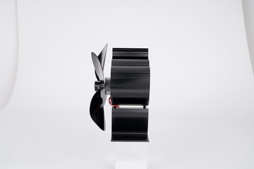 Combiubiu blade mini - combiubiu,