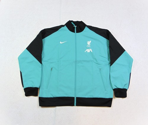 Nike liverpool strike - nike, fc