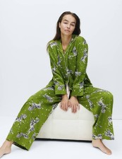 Marks & Spencer Womens Cotton