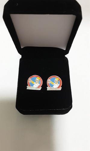 Original homer simpson - original,