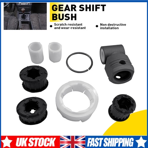 For bmw 6 - 1, 4