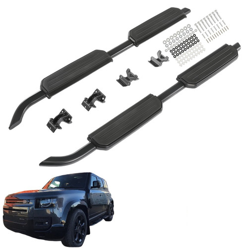For land rover defender 110 - rover,