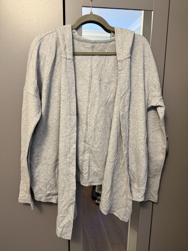 Under armour edge - to,