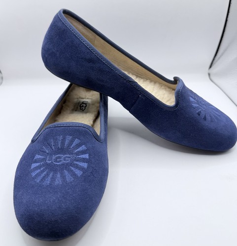 Women ugg classic royal - women's,