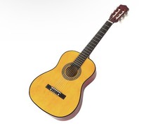 Music Alley Classical Junior