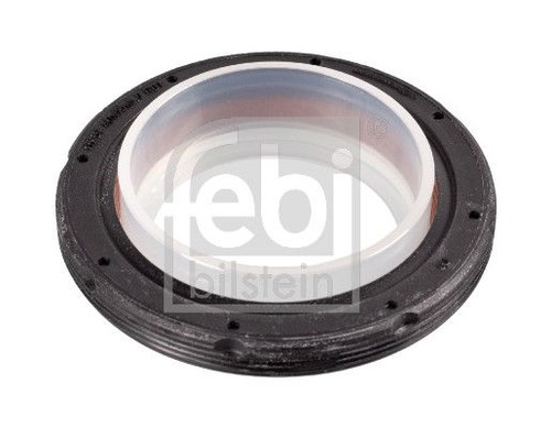 Febi 107977 frontal sided - febi,
