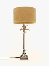 Indian Jane - Pair of Palm