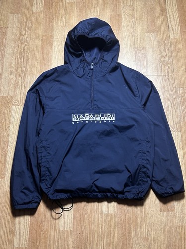 Napapijri men navy - napapijri,