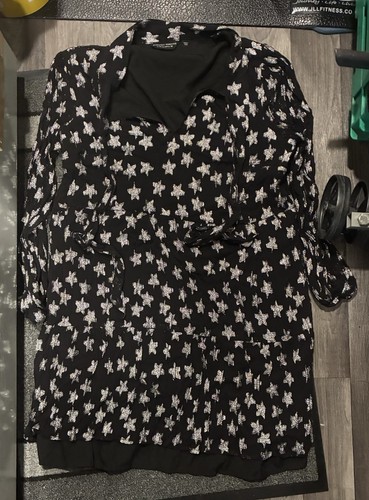Dorothy perkins women uk - dorothy, women’s
