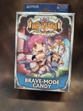 Super Dungeon Explore  - BRAVE