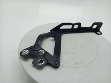 VAUXHALL CORSA Bonnet Hinge
