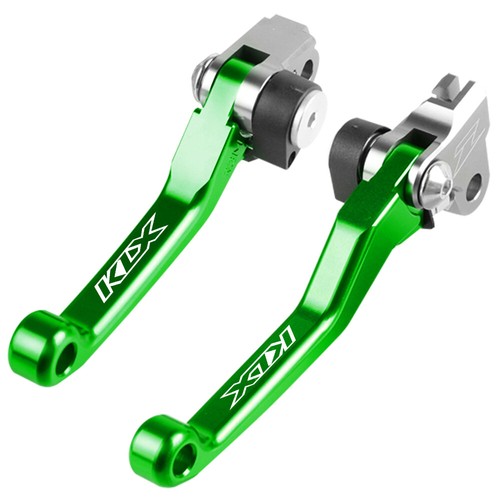Brake clutch lever for - lever,