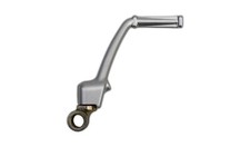 Kickstart Lever For Kawasaki
