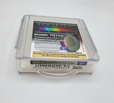 Baader Neutral Density Filter