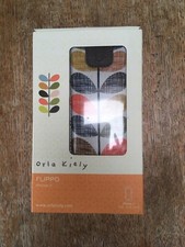 Orla kiely flip - kiely,